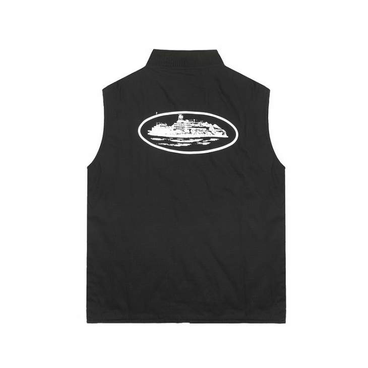Corteiz Jackets _SKUCorteizS-XLwmtx70534642